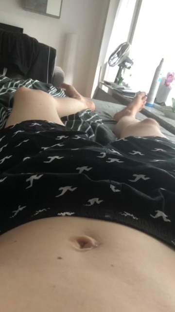 marc__1998  08-07-2021 Recorded Video Download